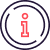 <br />
<b>Warning</b>:  Undefined array key 